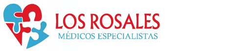 Centro Médico Los Rosales